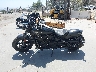 56KSBC613T3****** Repairable 2026 Indian Scout Sixty Bobber in California State