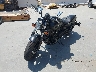 56KSBC613T3****** Used and Repairable 2026 Indian Scout Sixty Bobber in Rec Rides Online Exclusive