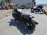 56KSBC613T3****** Salvage and Repairable 2026 Indian Scout Sixty Bobber in Rec Rides Online Exclusive