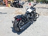 56KSBC613T3****** Salvage and Wrecked 2026 Indian Scout Sixty Bobber in California State