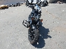 56KSBC613T3****** Used and Repairable 2026 Indian Scout Sixty Bobber in California State