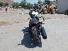 56KSBC613T3****** Salvage and Repairable 2026 Indian Scout Sixty Bobber in California State