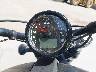 56KSBC613T3****** Salvage 2026 Indian Scout Sixty Bobber in Rec Rides Online Exclusive