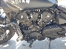 56KSBC613T3****** Used 2026 Indian Scout Sixty Bobber in Rec Rides Online Exclusive