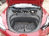 5YJ3E1EA1MF****** Repairable 2021 Tesla Model 3 in Electric Vehicle Auctions