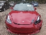 5YJ3E1EA1MF****** Salvage 2021 Tesla Model 3 in Indiana State