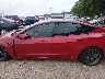 5YJ3E1EA1MF****** Used 2021 Tesla Model 3 in Indiana State