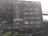 5YJ3E1EA1MF****** Repairable 2021 Tesla Model 3 in Indiana State