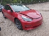 5YJ3E1EA1MF****** Salvage and Wrecked 2021 Tesla Model 3 in Electric Vehicle Auctions