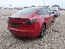 5YJ3E1EA1MF****** Salvage and Wrecked 2021 Tesla Model 3 in Indiana State