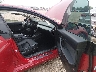 5YJ3E1EA1MF****** Used and Repairable 2021 Tesla Model 3 in Indiana State
