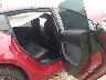 5YJ3E1EA1MF****** Wrecked 2021 Tesla Model 3 in Electric Vehicle Auctions