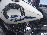 1HD1GN1346K****** Repairable 2006 Harley-Davidson Dyna Low Rider in Illinois State