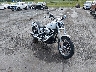 1HD1GN1346K****** Salvage and Wrecked 2006 Harley-Davidson Dyna Low Rider in Rec Rides Online Exclusive