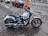 1HD1GN1346K****** Wrecked 2006 Harley-Davidson Dyna Low Rider in Illinois State