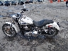 1HD1GN1346K****** Used 2006 Harley-Davidson Dyna Low Rider in Illinois State