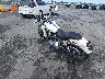 1HD1GN1346K****** Used and Repairable 2006 Harley-Davidson Dyna Low Rider in Rec Rides Online Exclusive