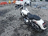 1HD1GN1346K****** Salvage and Repairable 2006 Harley-Davidson Dyna Low Rider in Rec Rides Online Exclusive