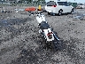 1HD1GN1346K****** Salvage and Wrecked 2006 Harley-Davidson Dyna Low Rider in Illinois State