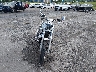 1HD1GN1346K****** Used and Repairable 2006 Harley-Davidson Dyna Low Rider in Illinois State