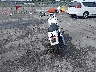 1HD1GN1346K****** Salvage and Repairable 2006 Harley-Davidson Dyna Low Rider in Illinois State