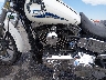 1HD1GN1346K****** Used 2006 Harley-Davidson Dyna Low Rider in Rec Rides Online Exclusive