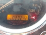 1HD1GN1346K****** Salvage 2006 Harley-Davidson Dyna Low Rider