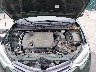 2T1BURHE5EC****** Repairable 2014 Toyota Corolla in Baltimore