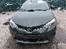 2T1BURHE5EC****** Wrecked 2014 Toyota Corolla in Maryland State