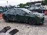 2T1BURHE5EC****** Used 2014 Toyota Corolla in Maryland State