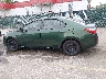 2T1BURHE5EC****** Repairable 2014 Toyota Corolla in Maryland State