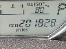 2T1BURHE5EC****** Salvage 2014 Toyota Corolla