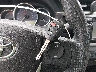 2T1BURHE5EC****** Salvage 2014 Toyota Corolla in Maryland State