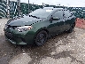 2T1BURHE5EC****** Used and Repairable 2014 Toyota Corolla in Baltimore