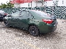 2T1BURHE5EC****** Salvage and Repairable 2014 Toyota Corolla in Baltimore