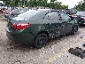 2T1BURHE5EC****** Salvage and Wrecked 2014 Toyota Corolla in Maryland State