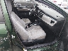 2T1BURHE5EC****** Used and Repairable 2014 Toyota Corolla in Maryland State