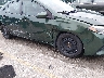 2T1BURHE5EC****** Salvage and Repairable 2014 Toyota Corolla in Maryland State