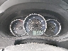 2T1BURHE5EC****** Salvage 2014 Toyota Corolla in Baltimore