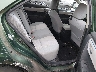 2T1BURHE5EC****** Wrecked 2014 Toyota Corolla in Baltimore