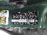 2T1BURHE5EC****** Used 2014 Toyota Corolla in Baltimore