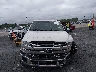 1FTEW1EGXJK****** Destrozados 2018 Ford F-150 en Estado de Illinois