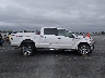 1FTEW1EGXJK****** Usados 2018 Ford F-150 en Estado de Illinois