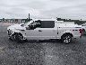 1FTEW1EGXJK****** Reparables 2018 Ford F-150 en Estado de Illinois