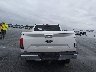 1FTEW1EGXJK****** Destrozados 2018 Ford F-150