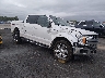1FTEW1EGXJK****** Salvamento y Destrozados 2018 Ford F-150 en Saint Louis