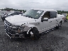 1FTEW1EGXJK****** Usados y Reparables 2018 Ford F-150 en Saint Louis