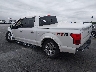1FTEW1EGXJK****** Salvamento y Reparables 2018 Ford F-150 en Saint Louis