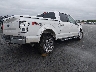 1FTEW1EGXJK****** Salvamento y Destrozados 2018 Ford F-150 en Estado de Illinois
