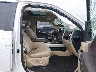 1FTEW1EGXJK****** Usados y Reparables 2018 Ford F-150 en Estado de Illinois